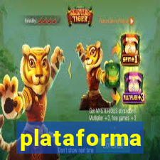 plataforma estrangeira de jogos